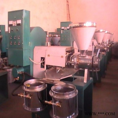 劉氏非食用油回收  廢油加工處理